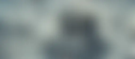 Modern banking system and different types of associated risk!