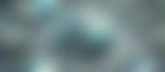 Understanding Credit Risk and Key Concepts