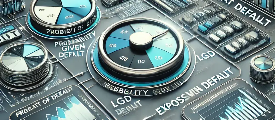 Understanding Credit Risk and Key Concepts