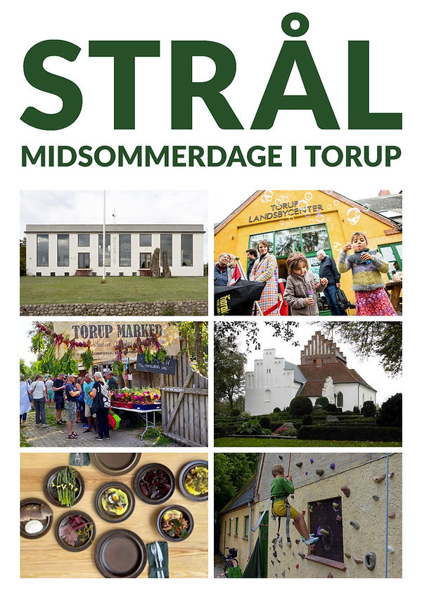 Strål folder_K8_Side_1.jpg