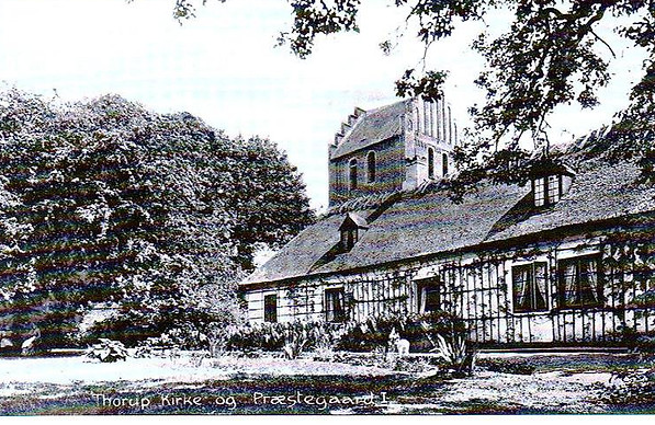 Torup_Gl_Præstegård.jpg