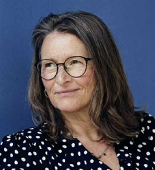 Anne Rasmussen.png