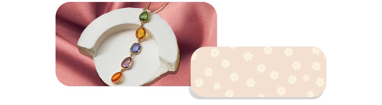shop-all-lightweight-gold-jewelry