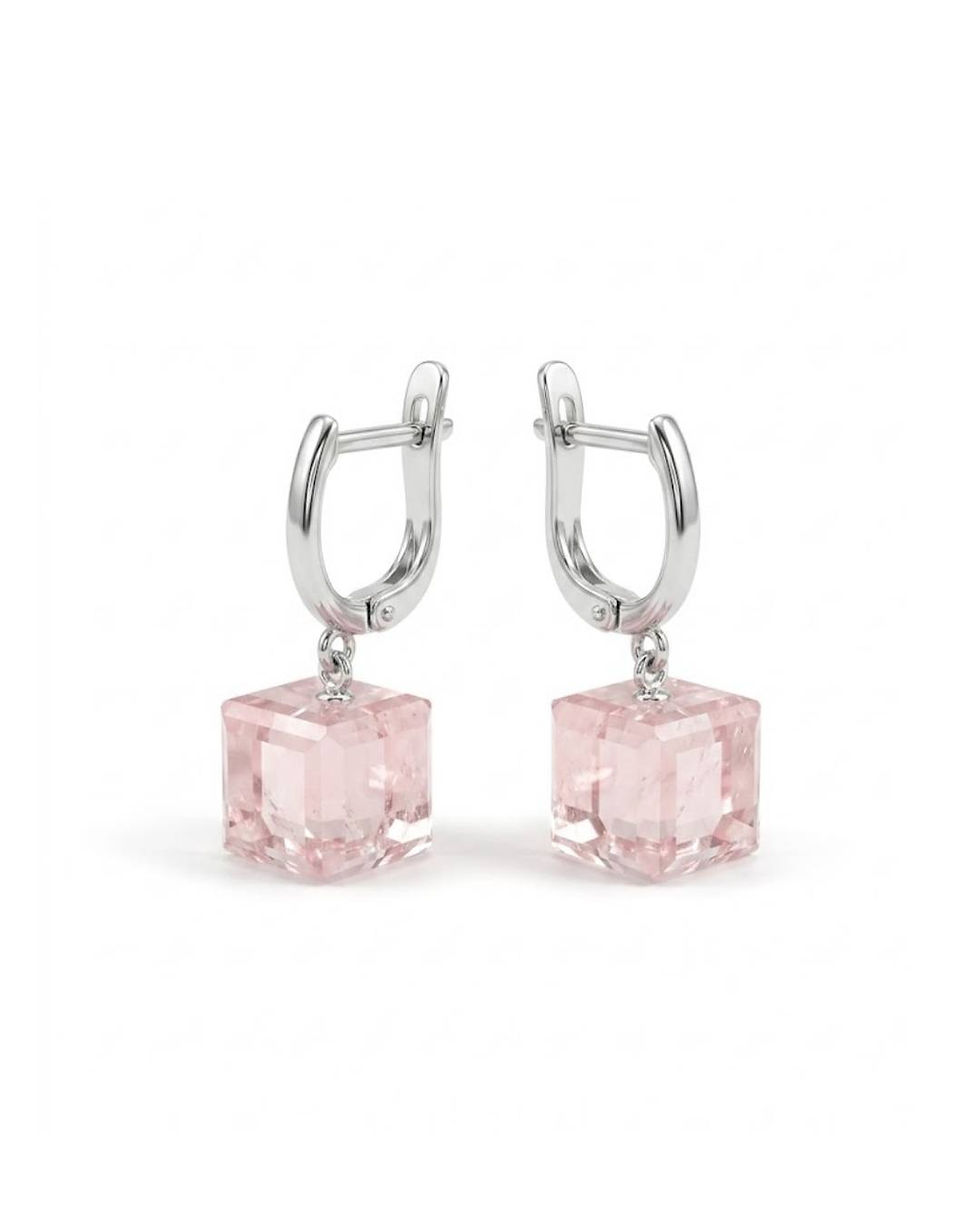 everyday gemstone earrings