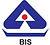 BIS hallmark jewelry from india