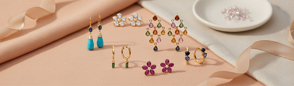 gold-earrings-with-gemstone-diamond.jpg