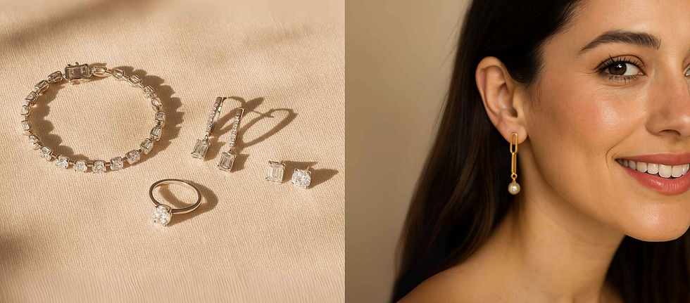 everyday-lightweight-gold-jewelry.jpg