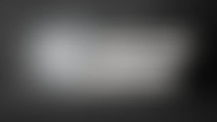 Lab-Grown Diamonds vs. Mined Diamonds: The Environmental Impact | The Kairavi