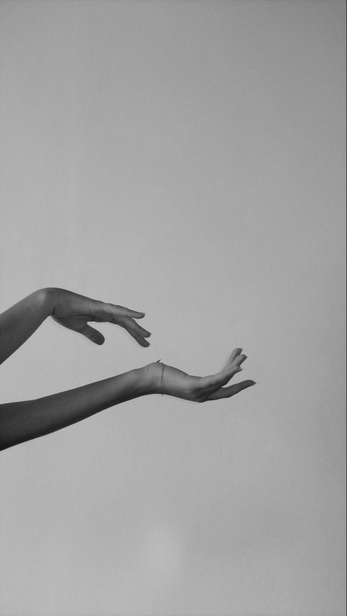 The New Luxury in Hospitality: Why Wellness Is No Longer an Add-On