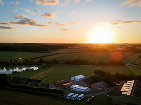 Awaiting image_edited.jpg