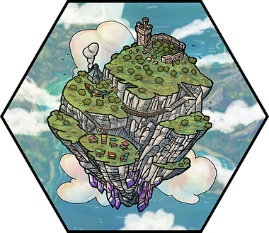 overisles01600DPI.png