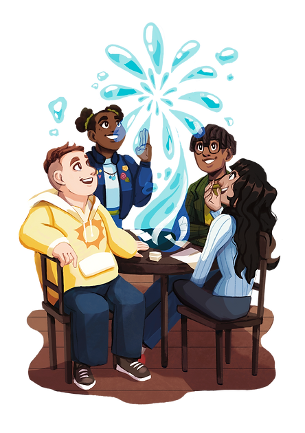 Teens Table - Final (1).png