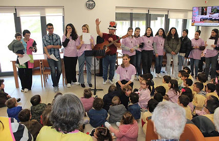 Misssão País 2.jpg