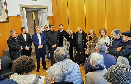 Município Chaves 3.jpg