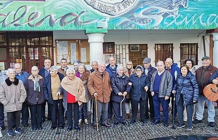 J.F. Mad. Sam. 2.jpg