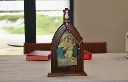 Missão País 11.jpg