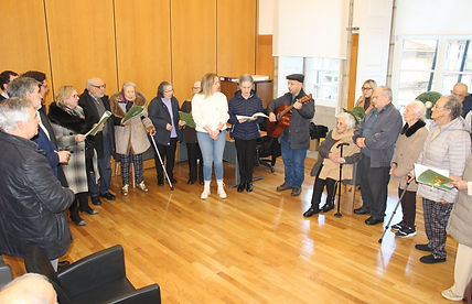 Município Chaves 2.jpg