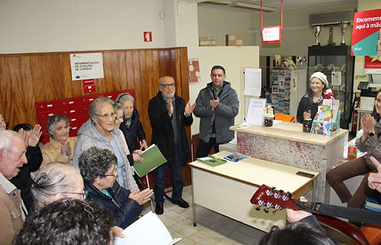 União F Vidago 2.jpg