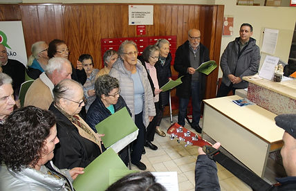 União F Vidago 1.jpg