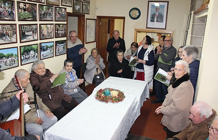 J.F. Santa C.T.S 1.jpg