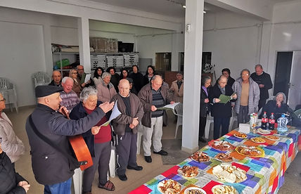 J. F. V Nantes 1.jpg