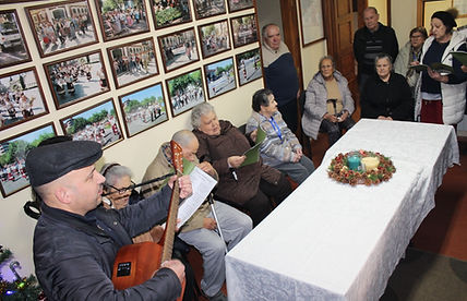 J.F. Santa C.T.S 2.jpg