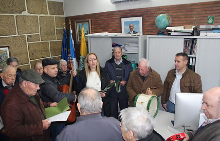 J.F. Mad. Sam. 1.jpg