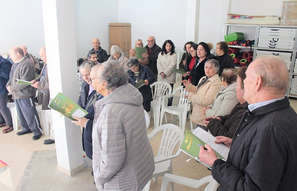 J. F. V Nantes 2.jpg