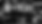 limo background.png