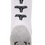 Miniatura: KELME Anti Slip Socks