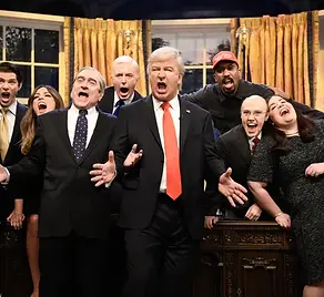 SNL skit.webp