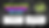 Home Page.png