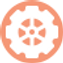 icons8-engineering-48.png