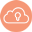 icons8-secure-cloud-50.png