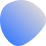 magicpattern-blob-1678981015848.png