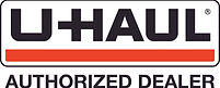 UH-7379(A)ART UH AUTHORIZED DEALER.jpg