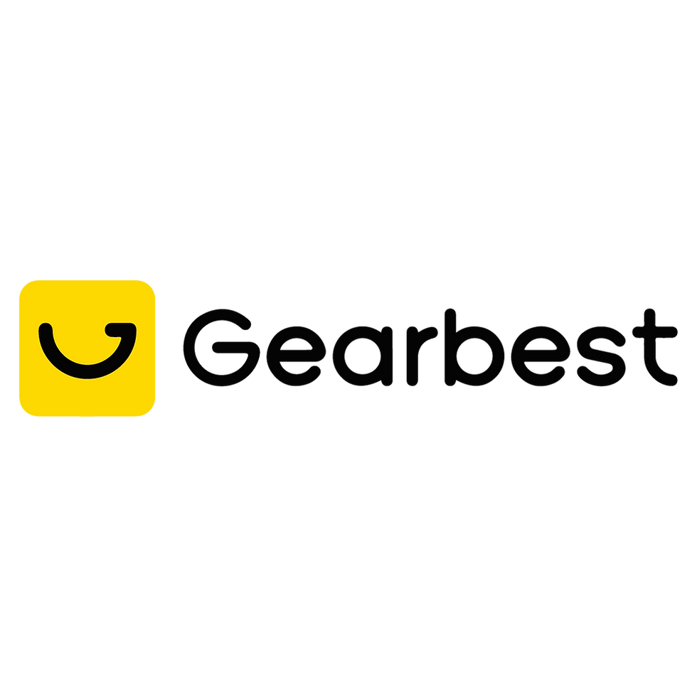 gearbest-logo