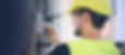 Zavtek Header_edited.jpg