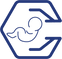 Logo-CDSS-SADC