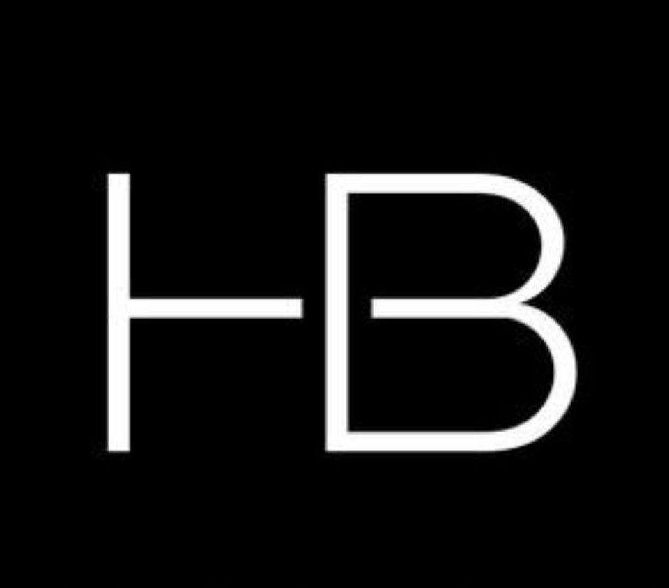Foto do escritor: Hierro Brand