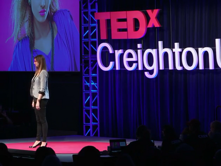 How generational stereotypes hold us back at work