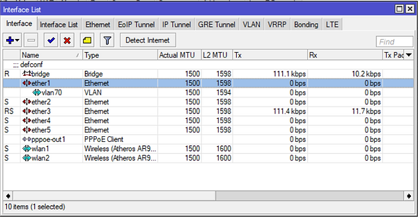 cliquez sur port ethernet.PNG