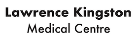 Lawrence Kingston Medical - Logo.png