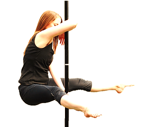 Elbow grip boomerang