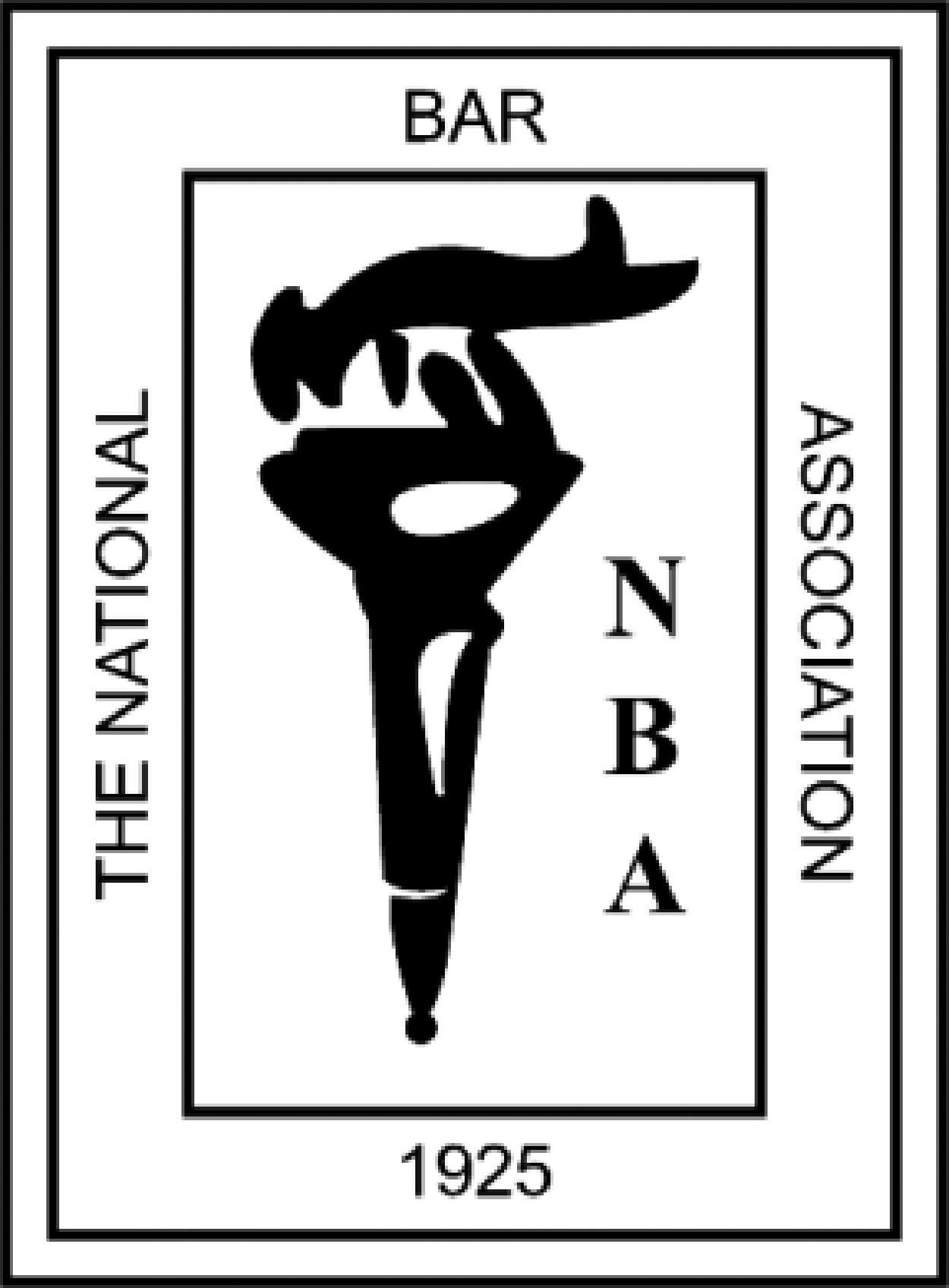 National Bar Association Logo.gif