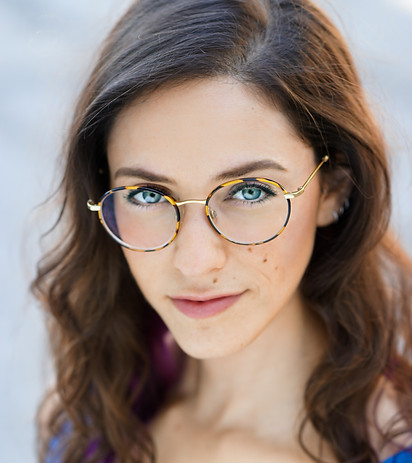 Rebecca J Adelson with glasses.jpg