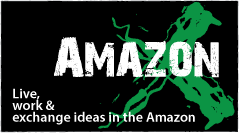 AmazonXProgram.gif