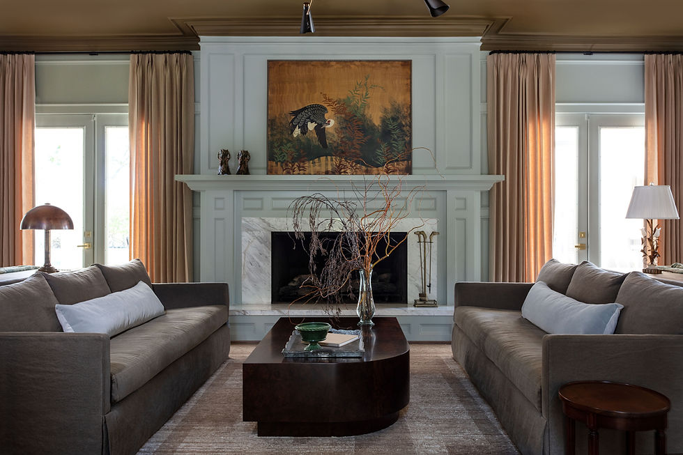 Living-to-Fireplace-WEB.jpg