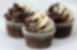 CHOCO-VAINILLA