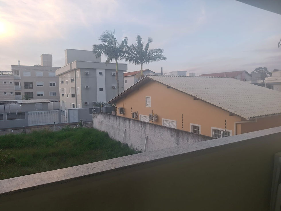 Miniatura: Apartamento Ap 028 D